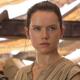 Star Wars: The Force Awakens